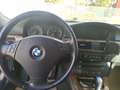 BMW 330 330xd DPF Touring Aut. Arany - thumbnail 10