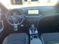 Kia Ceed SW / cee'd SW CEED SW 1.5T 140 DCT7 GTL TEC - thumbnail 12