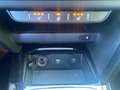 Kia Ceed SW / cee'd SW CEED SW 1.5T 140 DCT7 GTL TEC - thumbnail 28