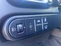 Kia Ceed SW / cee'd SW CEED SW 1.5T 140 DCT7 GTL TEC - thumbnail 24