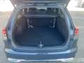 Kia Ceed SW / cee'd SW CEED SW 1.5T 140 DCT7 GTL TEC - thumbnail 16