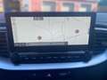 Kia Ceed SW / cee'd SW CEED SW 1.5T 140 DCT7 GTL TEC - thumbnail 14