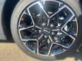 Kia Ceed SW / cee'd SW CEED SW 1.5T 140 DCT7 GTL TEC - thumbnail 8