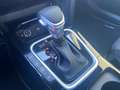 Kia Ceed SW / cee'd SW CEED SW 1.5T 140 DCT7 GTL TEC - thumbnail 29