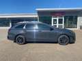 Kia Ceed SW / cee'd SW CEED SW 1.5T 140 DCT7 GTL TEC - thumbnail 21