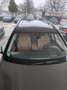 BMW X7 xDrive 40d*PANO-SKY.LOUNGE*STANDHZ.*AHK*HUD* Grün - thumbnail 7