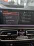 BMW X7 xDrive 40d*PANO-SKY.LOUNGE*STANDHZ.*AHK*HUD* Grün - thumbnail 21