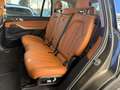 BMW X7 xDrive 40d*PANO-SKY.LOUNGE*STANDHZ.*AHK*HUD* Vert - thumbnail 20