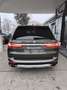 BMW X7 xDrive 40d*PANO-SKY.LOUNGE*STANDHZ.*AHK*HUD* Grün - thumbnail 5