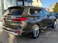 BMW X7 xDrive 40d*PANO-SKY.LOUNGE*STANDHZ.*AHK*HUD* Verde - thumbnail 4