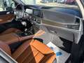 BMW X7 xDrive 40d*PANO-SKY.LOUNGE*STANDHZ.*AHK*HUD* Verde - thumbnail 15