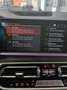 BMW X7 xDrive 40d*PANO-SKY.LOUNGE*STANDHZ.*AHK*HUD* Grün - thumbnail 19
