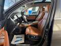 BMW X7 xDrive 40d*PANO-SKY.LOUNGE*STANDHZ.*AHK*HUD* Verde - thumbnail 9