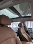 BMW X7 xDrive 40d*PANO-SKY.LOUNGE*STANDHZ.*AHK*HUD* Grün - thumbnail 11