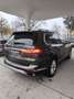 BMW X7 xDrive 40d*PANO-SKY.LOUNGE*STANDHZ.*AHK*HUD* Grün - thumbnail 4