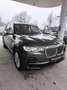 BMW X7 xDrive 40d*PANO-SKY.LOUNGE*STANDHZ.*AHK*HUD* Grün - thumbnail 3