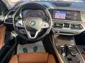 BMW X7 xDrive 40d*PANO-SKY.LOUNGE*STANDHZ.*AHK*HUD* Verde - thumbnail 12