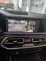 BMW X7 xDrive 40d*PANO-SKY.LOUNGE*STANDHZ.*AHK*HUD* Grün - thumbnail 10