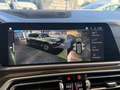 BMW X7 xDrive 40d*PANO-SKY.LOUNGE*STANDHZ.*AHK*HUD* Vert - thumbnail 22