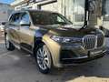 BMW X7 xDrive 40d*PANO-SKY.LOUNGE*STANDHZ.*AHK*HUD* Verde - thumbnail 3