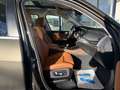 BMW X7 xDrive 40d*PANO-SKY.LOUNGE*STANDHZ.*AHK*HUD* Vert - thumbnail 17