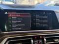 BMW X7 xDrive 40d*PANO-SKY.LOUNGE*STANDHZ.*AHK*HUD* Vert - thumbnail 23