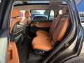 BMW X7 xDrive 40d*PANO-SKY.LOUNGE*STANDHZ.*AHK*HUD* Vert - thumbnail 18