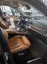 BMW X7 xDrive 40d*PANO-SKY.LOUNGE*STANDHZ.*AHK*HUD* Grün - thumbnail 12