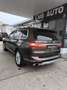 BMW X7 xDrive 40d*PANO-SKY.LOUNGE*STANDHZ.*AHK*HUD* Grün - thumbnail 6