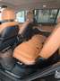 BMW X7 xDrive 40d*PANO-SKY.LOUNGE*STANDHZ.*AHK*HUD* Grün - thumbnail 13