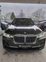 BMW X7 xDrive 40d*PANO-SKY.LOUNGE*STANDHZ.*AHK*HUD* Grün - thumbnail 2