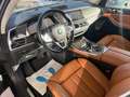BMW X7 xDrive 40d*PANO-SKY.LOUNGE*STANDHZ.*AHK*HUD* Verde - thumbnail 11
