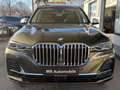 BMW X7 xDrive 40d*PANO-SKY.LOUNGE*STANDHZ.*AHK*HUD* Verde - thumbnail 2