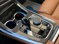 BMW X7 xDrive 40d*PANO-SKY.LOUNGE*STANDHZ.*AHK*HUD* Verde - thumbnail 13