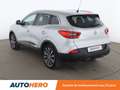Renault Kadjar 1.6 dCi Energy Intens Gris - thumbnail 4