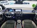 Mercedes-Benz CLA 45 AMG Shooting Brake 35 4Matic+ 7G-DCT Noir - thumbnail 8