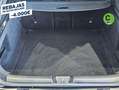 Mercedes-Benz CLA 45 AMG Shooting Brake 35 4Matic+ 7G-DCT Noir - thumbnail 17