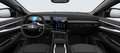 Renault Espace ESPACE Techno E-Tech Full Hybrid 200 5-Sitzer Blau - thumbnail 6