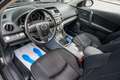 Mazda 6 1.8 AHK PDC Xenon Euro 5 Tempomat Schwarz - thumbnail 7