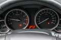 Mazda 6 1.8 AHK PDC Xenon Euro 5 Tempomat Schwarz - thumbnail 10