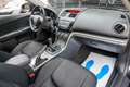 Mazda 6 1.8 AHK PDC Xenon Euro 5 Tempomat Schwarz - thumbnail 9