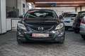 Mazda 6 1.8 AHK PDC Xenon Euro 5 Tempomat Schwarz - thumbnail 3