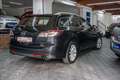 Mazda 6 1.8 AHK PDC Xenon Euro 5 Tempomat Schwarz - thumbnail 13