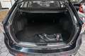 Mazda 6 1.8 AHK PDC Xenon Euro 5 Tempomat Schwarz - thumbnail 4