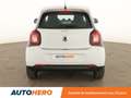 smart forFour 1.0 Passion Blanc - thumbnail 5