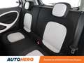 smart forFour 1.0 Passion Blanc - thumbnail 13