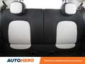 smart forFour 1.0 Passion Blanc - thumbnail 14