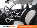 smart forFour 1.0 Passion Blanc - thumbnail 9