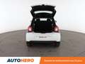 smart forFour 1.0 Passion Blanc - thumbnail 15