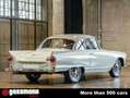Другие Auto Union / DKW 1000 SP Бежевый  - thumbnail 7